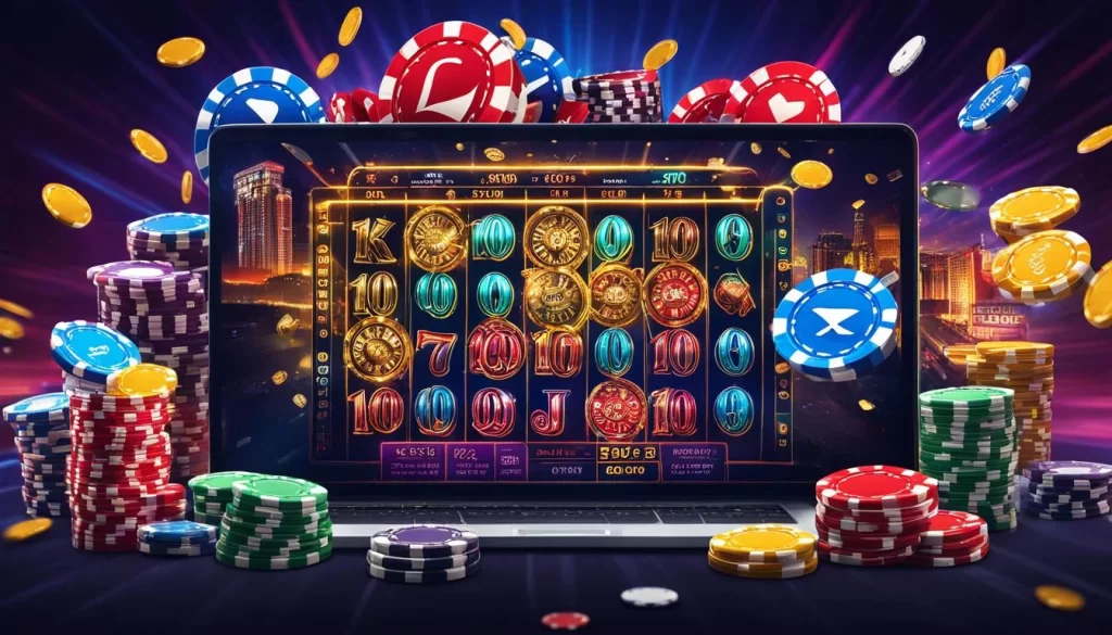 Hoàn trả tuần s689 win cho bắn cá