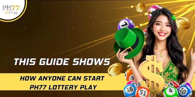 Mẹo và chiến lược cá cược tại S689 Win