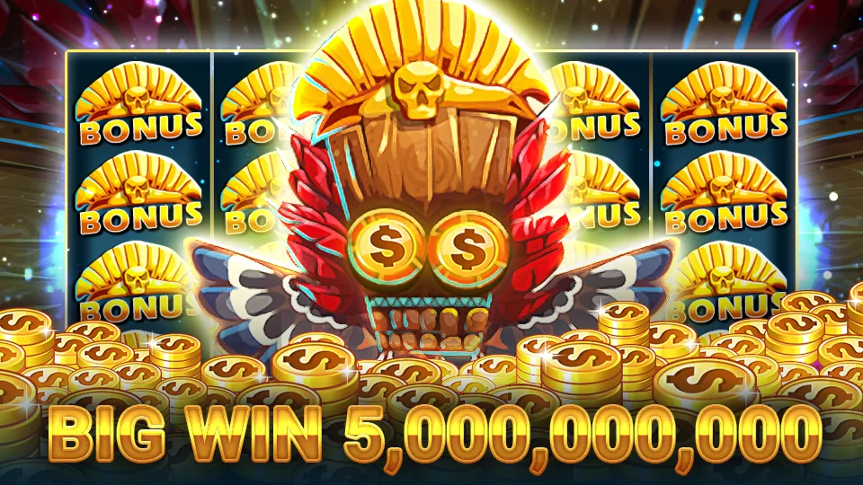Hình ảnh bài viết khuyến mãi s689 win