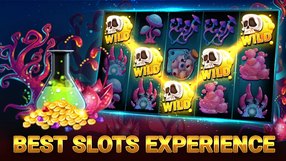 Hình ảnh bài viết chiến lược trò chơi s689 win