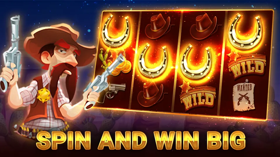 Hình ảnh bài viết an toàn s689 win