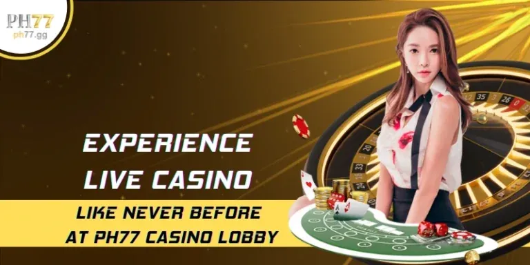 Hình ảnh tính năng an toàn s689 win