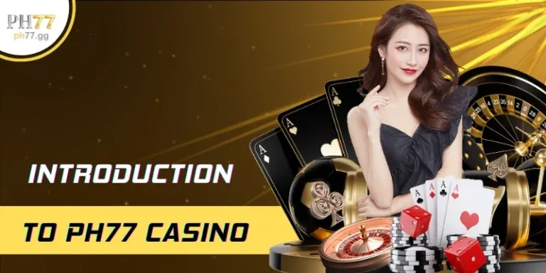Tính năng bảo mật của s689 win