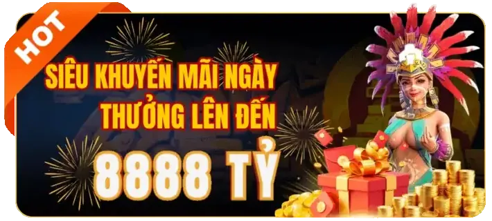 Khuyến mãi chào mừng s689 win