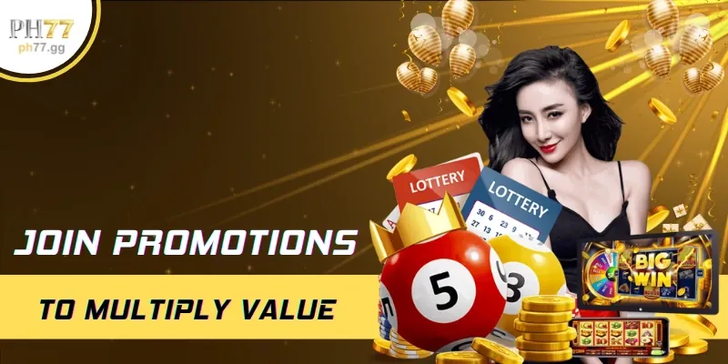 Đội ngũ hỗ trợ khách hàng S689 Win 24/7