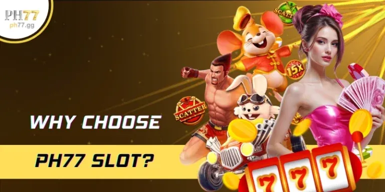 Thưởng nạp lại hàng ngày s689 win