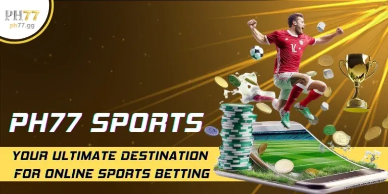 Hình ảnh các trò chơi khác s689 win