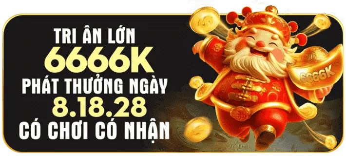 Hoàn trả cược s689 win