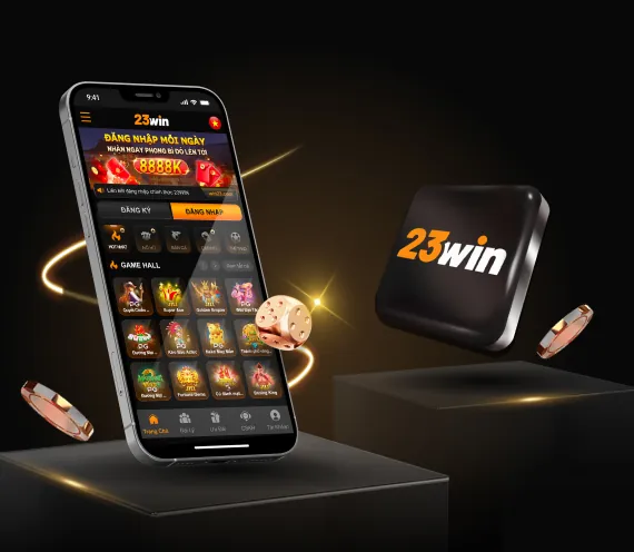 Giá trị cốt lõi của s689 win