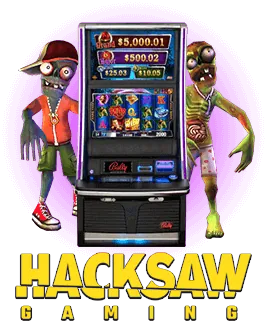 Ưu đãi độc quyền s689 win