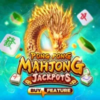 Mã hóa dữ liệu tại s689 win