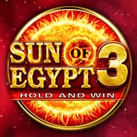 Hỗ Trợ Chuyên Nghiệp s689 win