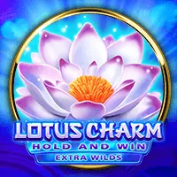Dịch Vụ 24/7 s689 win