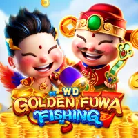 Bảo vệ dữ liệu người dùng s689 win