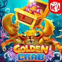 Bảo Mật Thông Tin s689 win