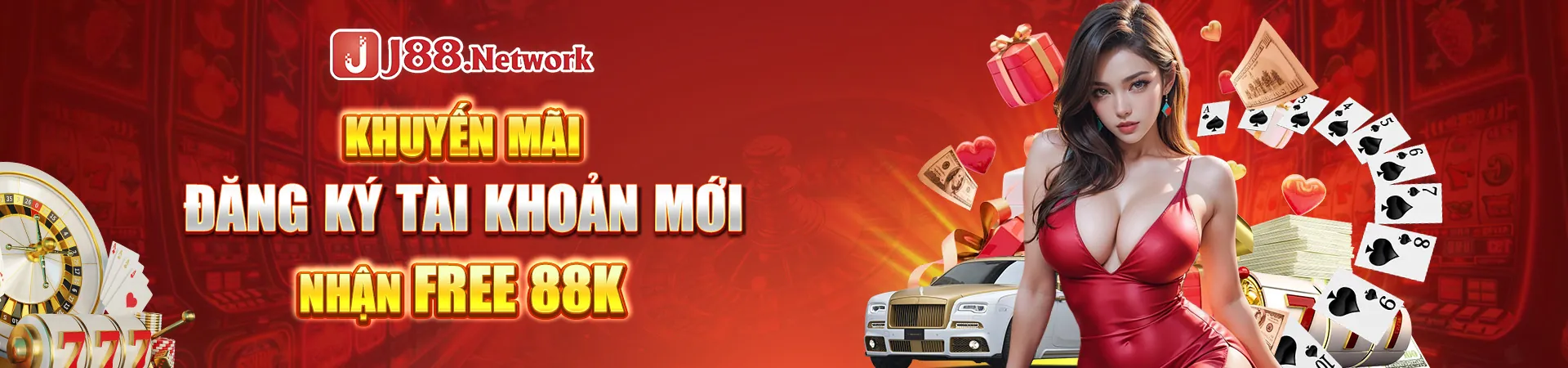 Bước 1 Đăng Ký Tài Khoản s689 win