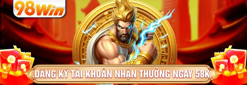 Khuyến Mãi s689 win Hấp Dẫn