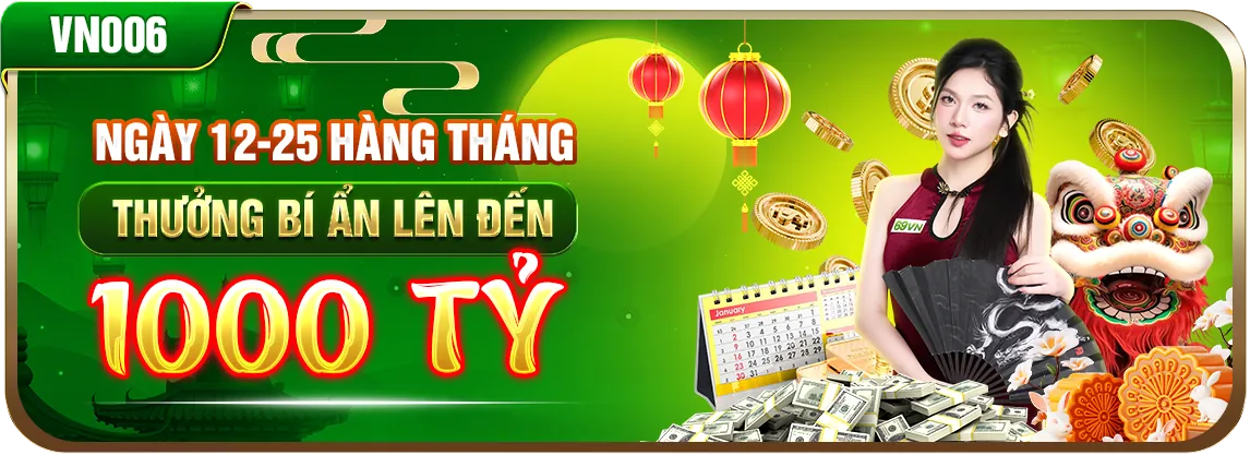 S689 WIN Nổ Hũ Jackpot