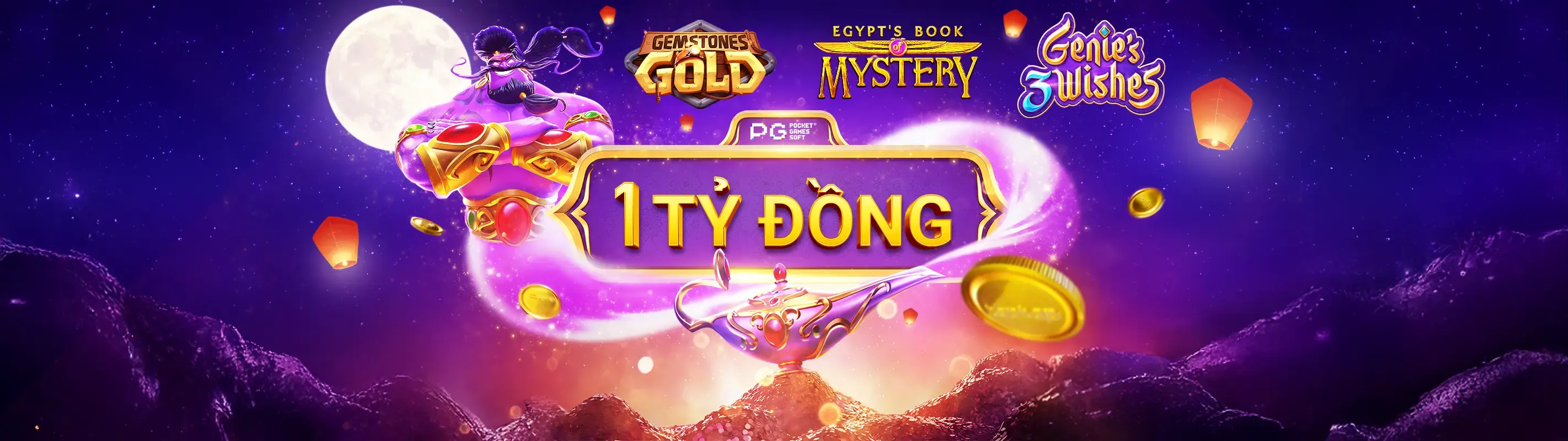 Ưu Đãi Bắn Cá s689 win