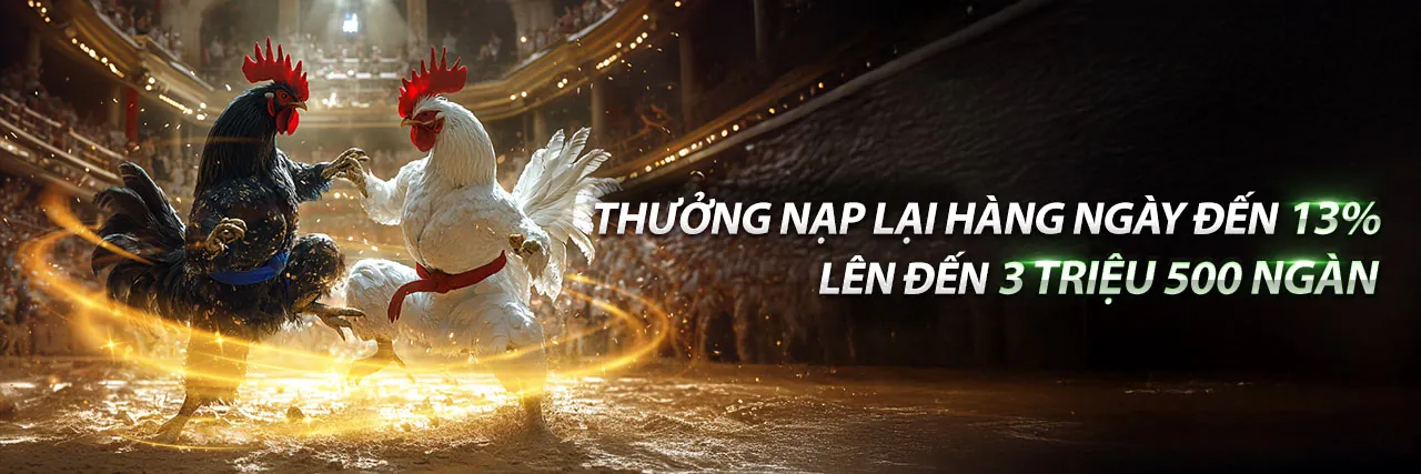 Hình ảnh tổng quan về s689 win 2026