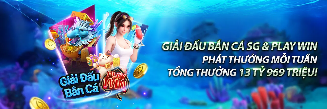 Hình ảnh chào mừng đăng ký s689 win