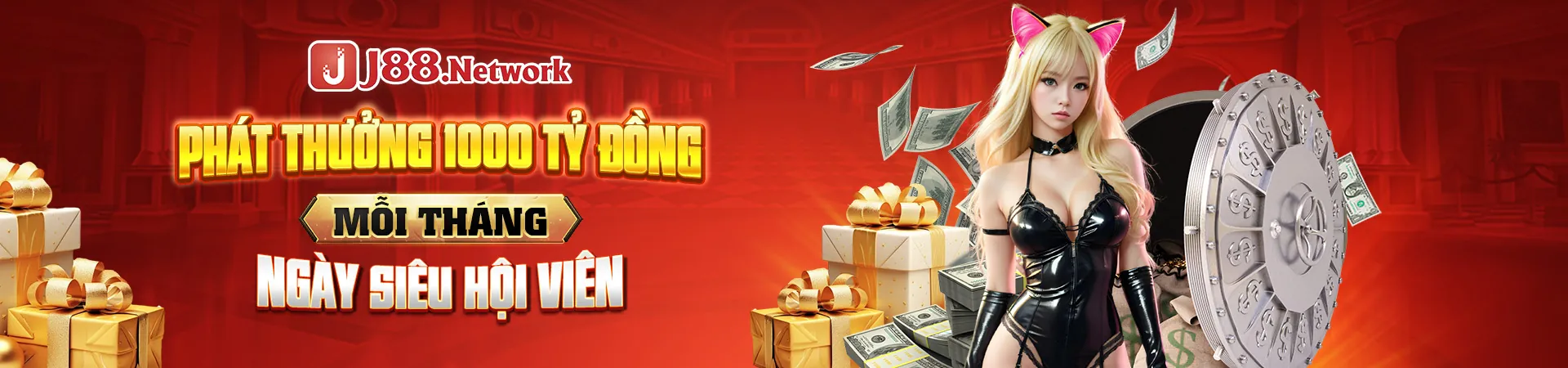Đặc Quyền VIP s689 win
