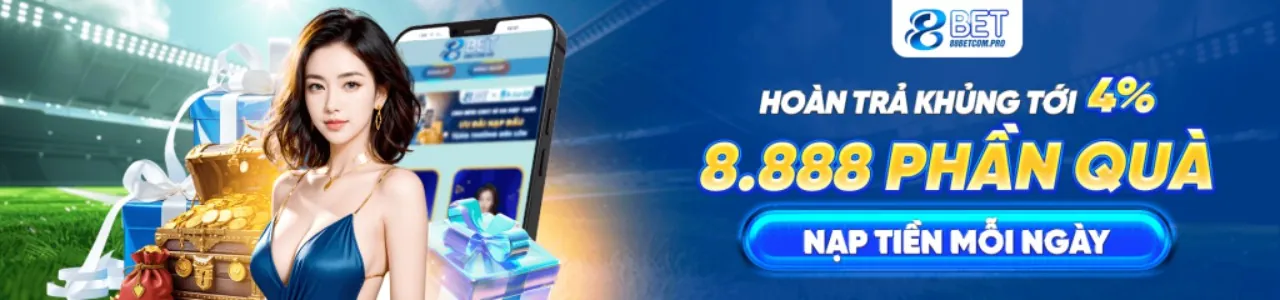 Tải ứng dụng S689 Win trên điện thoại