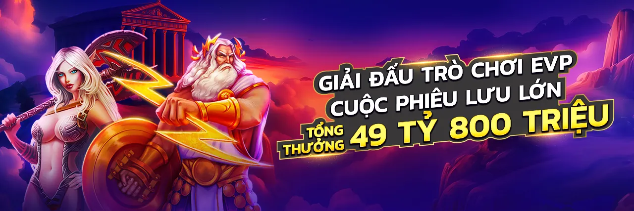Hình ảnh chiến lược chơi game S689 Win