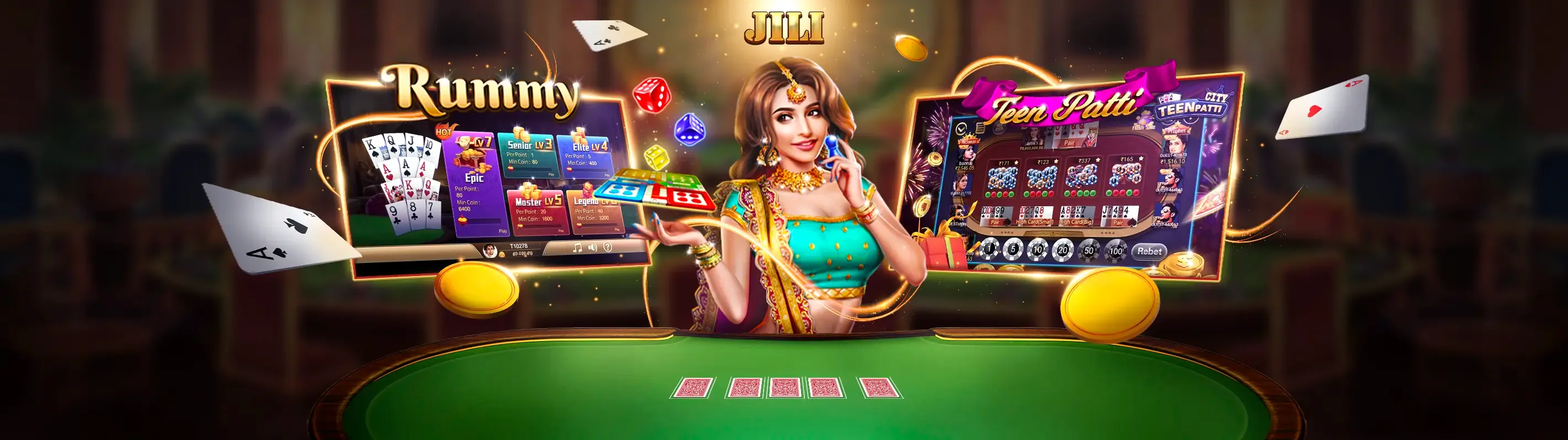 Bảo mật s689 Win