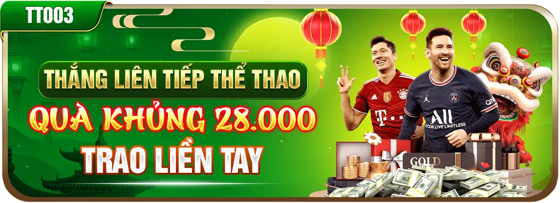 Chương trình đối tác s689 win