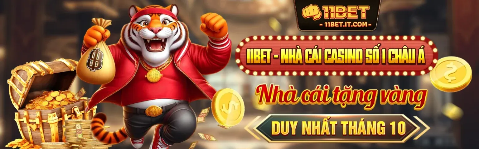 Tham gia đối tác s689 win