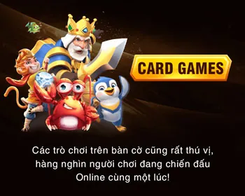 Hình ảnh đại diện Điều khoản dịch vụ s689 win
