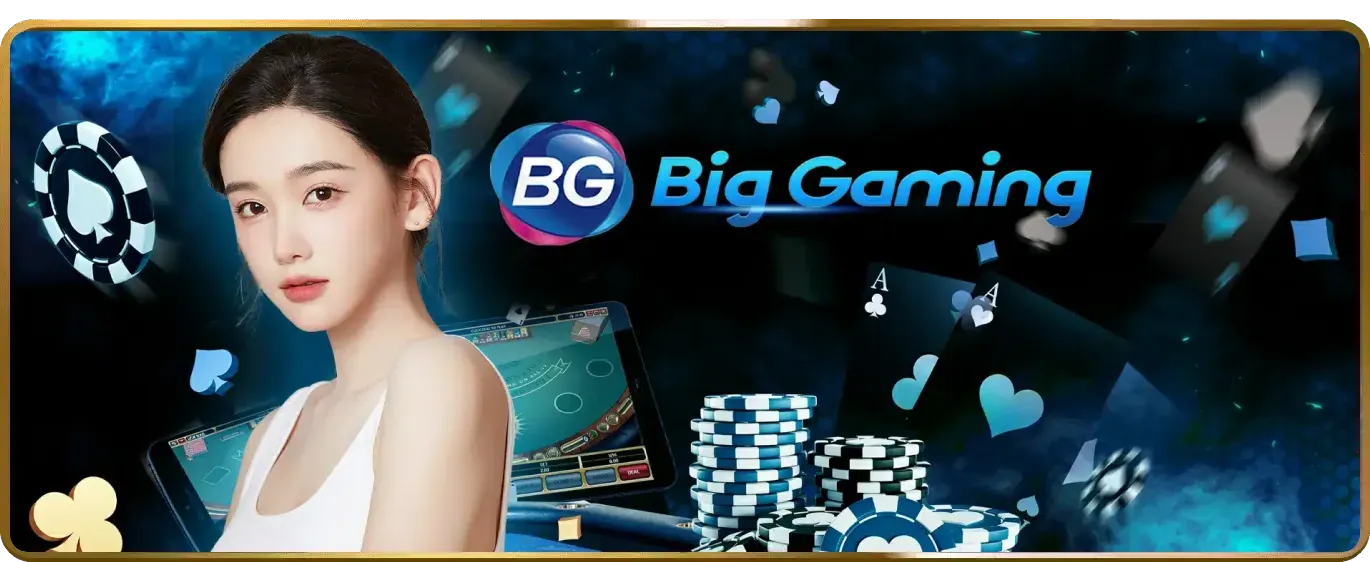 Thế giới giải trí đa dạng của s689 win với nhiều trò chơi hấp dẫn