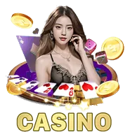 Hoàn trả casino s689 win