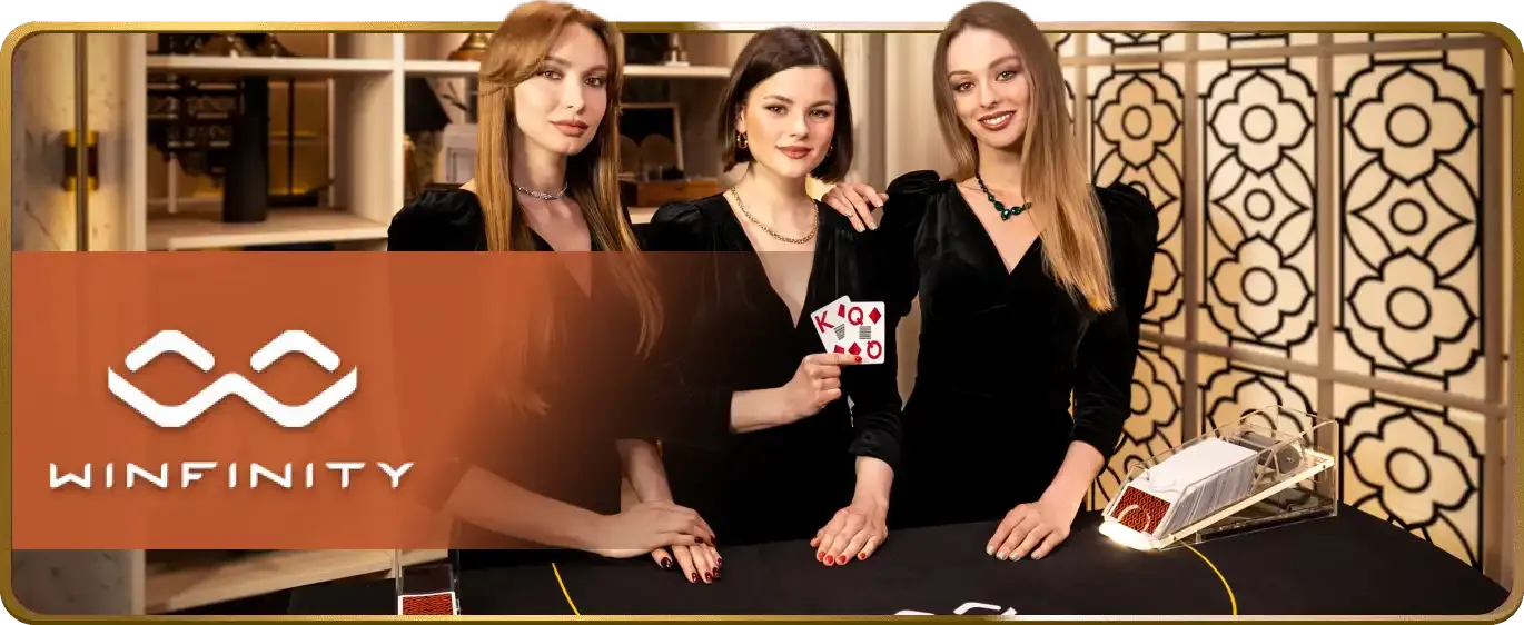 Hình ảnh minh họa các biện pháp bảo mật dữ liệu mạnh mẽ của s689 win