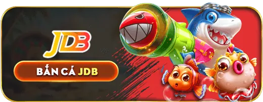 Khuyến mãi cá cược thể thao s689 Win