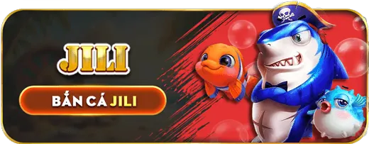 Khuyến mãi nổ hũ và bắn cá s689 Win