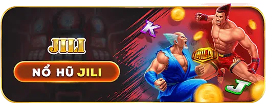 Thưởng chào mừng thành viên mới s689 Win