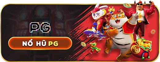 Ưu đãi casino trực tuyến s689 Win