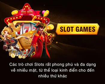 Khuyến mãi chào mừng s689 win