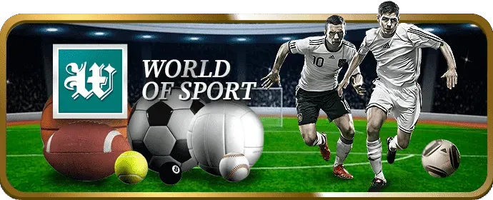 Banner kêu gọi đăng ký s689 Win nhận thưởng