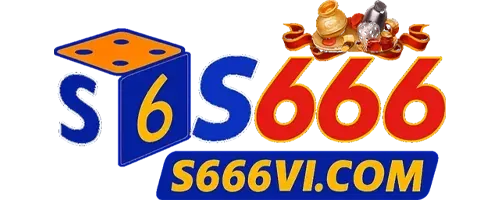 s689 win