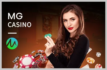 Game Vua Bắn Cá s689 win