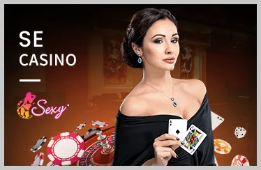 Đa dạng game và vũ khí tại s689 win