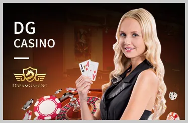 Nền tảng an toàn và bảo mật của s689 win