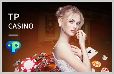 Game Bắn Cá Thần Tài tại s689 win