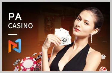 Game Bắn Cá Tiên s689 win