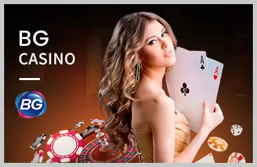 Đồ họa 3D sống động của s689 win bắn cá