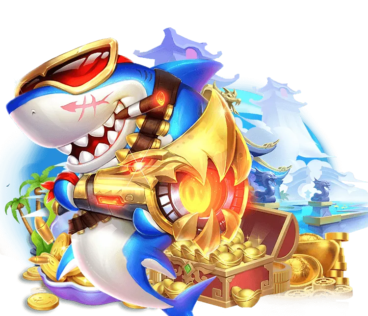 Chiến lược chơi Casino S689 Win