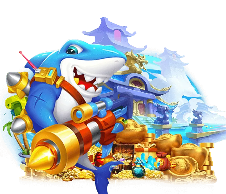 Cập nhật sự kiện thể thao s689 win